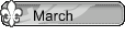 March