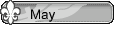 May