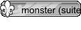 Monster (suite)