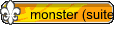 Monster (suite)