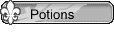 Potions
