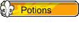 Potions