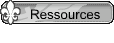 Ressources