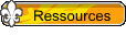 Ressources