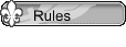 Rules