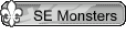 SE Monsters