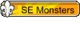 SE Monsters