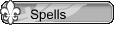 Spells