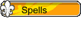 Spells