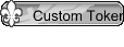 Custom Tokens