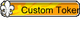 Custom Tokens