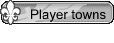 Player towns