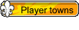 Player towns