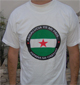 ampliar