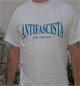 ampliar