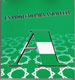 ampliar