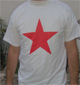 ampliar