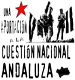 ampliar