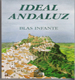 ampliar