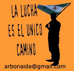 actividades MLNA