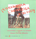 ampliar