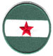 ampliar