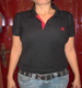 ampliar