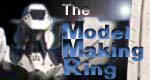 The Model Making Ring