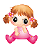 0355.GIF