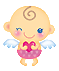 0015.GIF