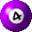 billiardball_04.gif