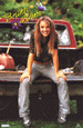brit_sweet.gif