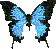i_butterfly_lbule.gif