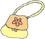 bag...la-ag-an!
