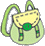 bag!