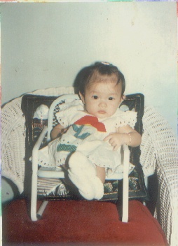 babygail.jpg