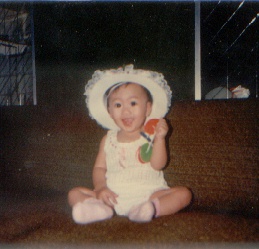 babyhope.jpg