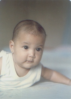 babyjel.jpg