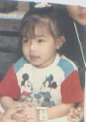 babyjen.jpg