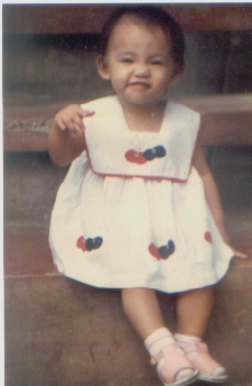 babykyem.jpg
