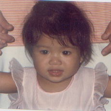 babypam.jpg