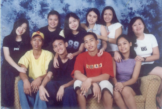 kada1.jpg
