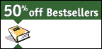 In Association with Amazon.co.uk