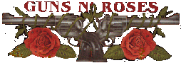 GNR Logo