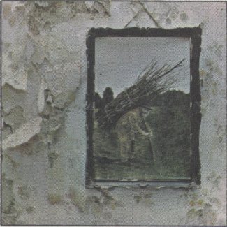 untitled cover
