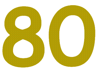 80
