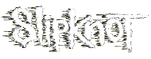 Slipknot Logo
