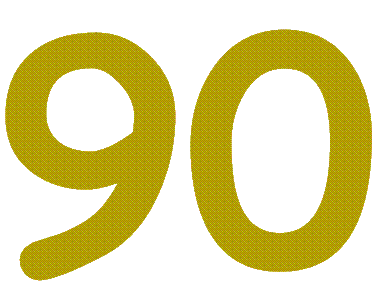 90