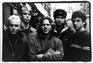 band