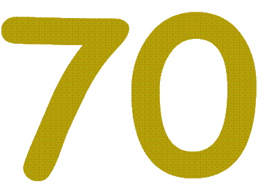 70